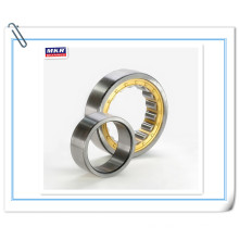 Cylindrical Roller Bearing, Cylindrical Bearing